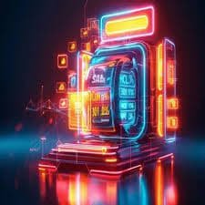 Thành viên VIP sun789 tận hưởng quyền lợi nâng cao và hỗ trợ ưu tiên trên mobile