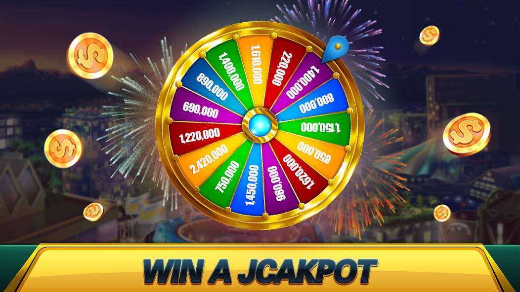 Người chơi Việt Nam tham gia bàn baccarat live casino trên điện thoại tại sun789