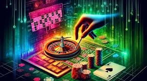 Người dùng Việt Nam đặt cược bóng đá trực tuyến trên điện thoại tại sun789