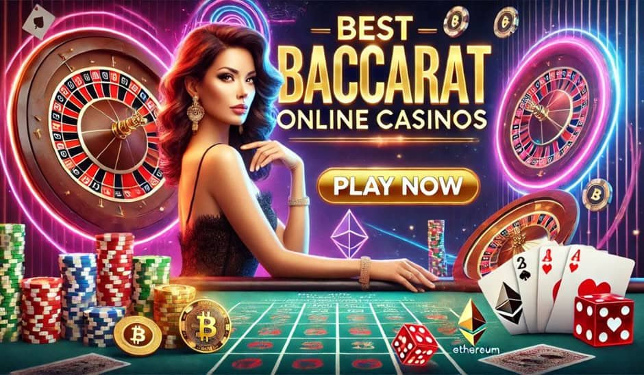 Người chơi Việt Nam tận hưởng trải nghiệm thể thao đa dạng và casino trực tiếp tại sun789