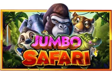 Người dùng Việt Nam truy cập sun789 trên điện thoại di động để đặt cược và chơi game