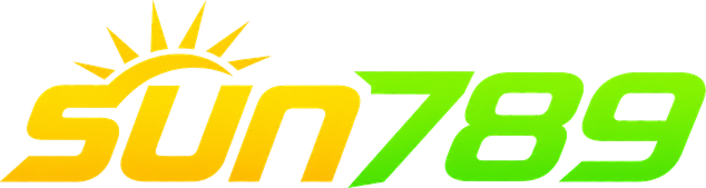 Logo sun789
